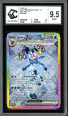 CCC 9.5 Givrali Ex thumbnail 1