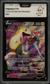 PCA 9.5 Fulgudog V thumbnail 1