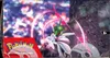 Display EV4 Faille Paradoxe thumbnail 5
