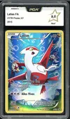 PCA 9.5 Latias thumbnail 1