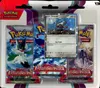 Tripack EV2 Evolutions à Paldea thumbnail 1