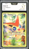 PCA 9 Victini thumbnail 1