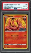 PSA 8 Sulfura thumbnail 1