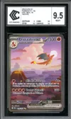 CCC 9.5 Dracaufeu Ex thumbnail 1
