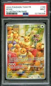 PSA 9 Evoli thumbnail 1