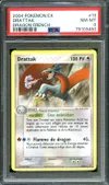 PSA 8 Drattak thumbnail 1