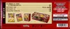 Coffret Pokémon Center Tohoku Box thumbnail 2