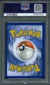 PSA 9 Dracaufeu Ex thumbnail 2