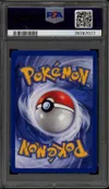 PSA 9 Evoli thumbnail 2