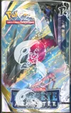 Display EB12 Tempête Argentée thumbnail 3