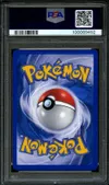 PSA 10 Brasegali Ex thumbnail 2