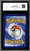 CCC 9.5 Pikachu thumbnail 2