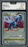 PCA 8 Dialga Niv. X thumbnail 1