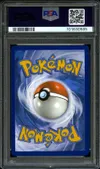 PSA 9 Tengalice thumbnail 2
