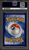 PSA 10 Ramboum thumbnail 2
