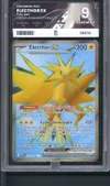 PG 9 Electhor Ex thumbnail 1