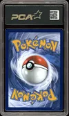 PCA 9.5 Pikachu thumbnail 2
