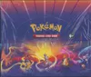 Display Mini Tins de Kanto EB10 & EB11 thumbnail 5