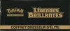 ETB SL3.5 Légendes Brillantes thumbnail 5