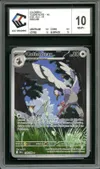 CCC 10 Colombeau thumbnail 1
