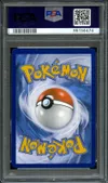 PSA 9 Mew Ex thumbnail 2