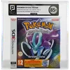 Pixel 85+ Pokémon Version Crystal thumbnail 1