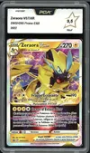 PCA 9.5 Zeraora VStar thumbnail 1