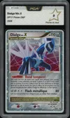 PCA 9 Dialga Niv. X thumbnail 1