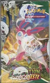 Display EB7 Evolution Céleste thumbnail 3