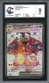 CCC 9 Dracaufeu Ex thumbnail 1
