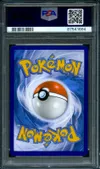 PSA 10 Electhor Ex thumbnail 2