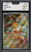 PCA 9.5 Evoli thumbnail 1
