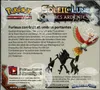 Display SL3 Ombres Ardentes thumbnail 2