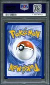 PSA 10 Noadkoko d'Alola Ex thumbnail 2