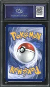 CA 8 Spiritomb thumbnail 2