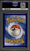 PSA 10 Regigigas VStar thumbnail 2
