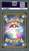 PSA 10 Pikachu thumbnail 2