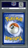 PSA 9 Vesper thumbnail 2