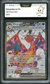 PCA 9.5 Dracaufeu Ex thumbnail 1