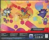 Display Mini Tins EV3.5 151 thumbnail 6