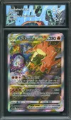 CA 9.5 Dracaufeu VStar thumbnail 1