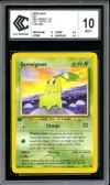 CCC 10 Germignon thumbnail 1