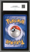 CCC 9 Raichu Niv. X thumbnail 2