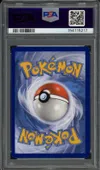 PSA 10 Steelix Radieux thumbnail 2