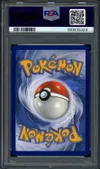 PSA 10 Négociation de Major Bob thumbnail 2
