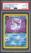 PSA 10 Aquali Obscur thumbnail 1