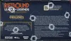 Display Riftbound Origines thumbnail 5