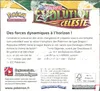 Display EB7 Evolution Céleste thumbnail 2