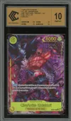 CCC 10 Charlotte Katakuri thumbnail 1