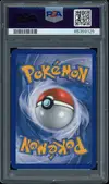 PSA 10 Celebi Holo thumbnail 2